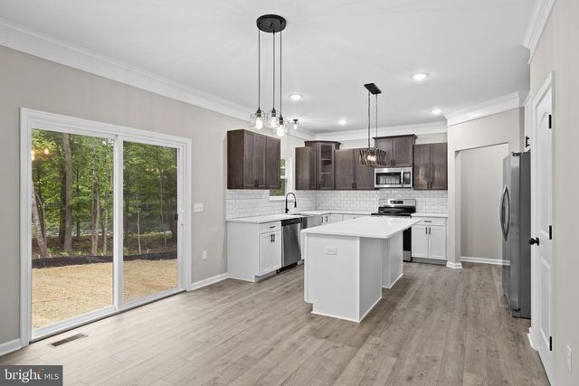 11510 MACFADEN DR, Spotsylvania, VA 22551