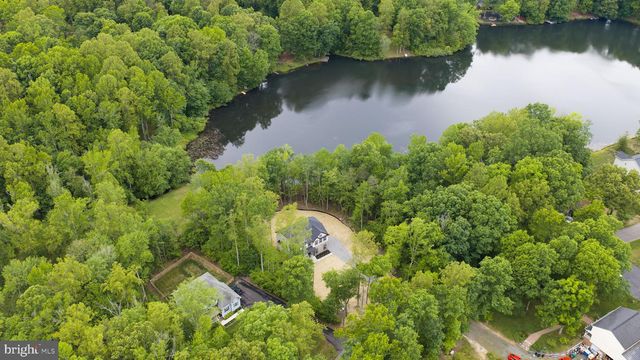 11510 MACFADEN DR, Spotsylvania, VA 22551