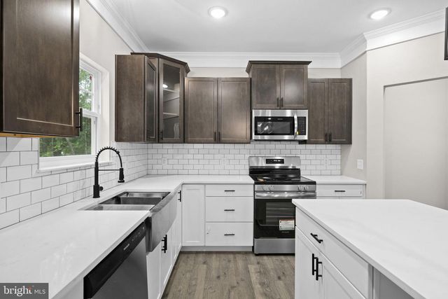 11510 MACFADEN DR, Spotsylvania, VA 22551
