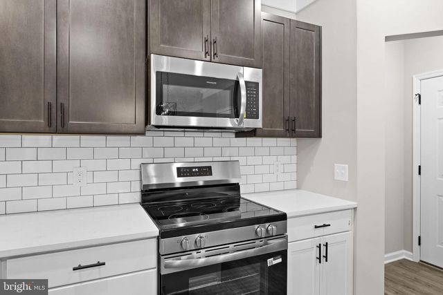 11510 MACFADEN DR, Spotsylvania, VA 22551