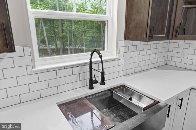 11510 MACFADEN DR, Spotsylvania, VA 22551