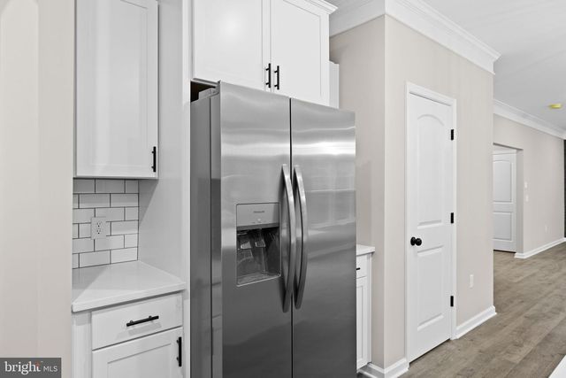11510 MACFADEN DR, Spotsylvania, VA 22551