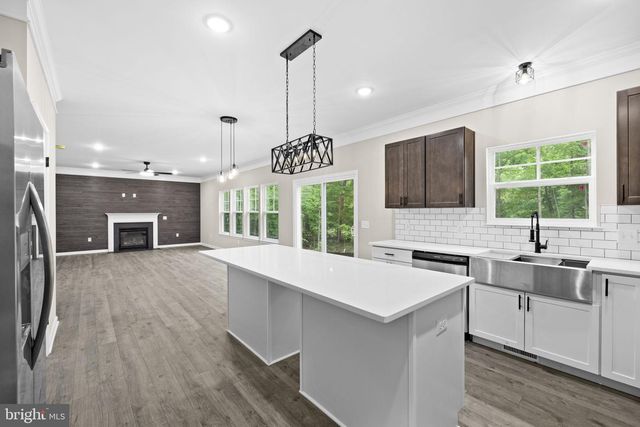 11510 MACFADEN DR, Spotsylvania, VA 22551