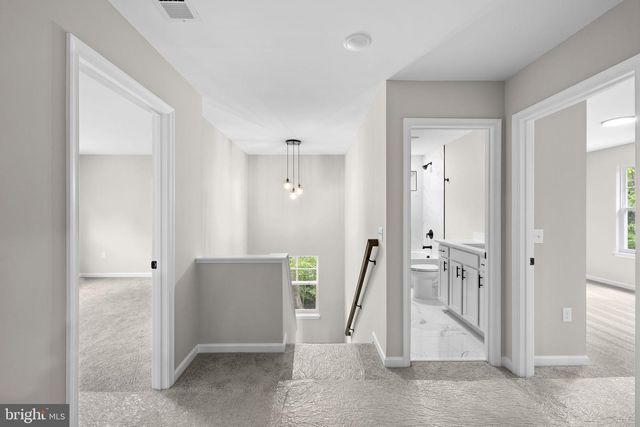 11510 MACFADEN DR, Spotsylvania, VA 22551