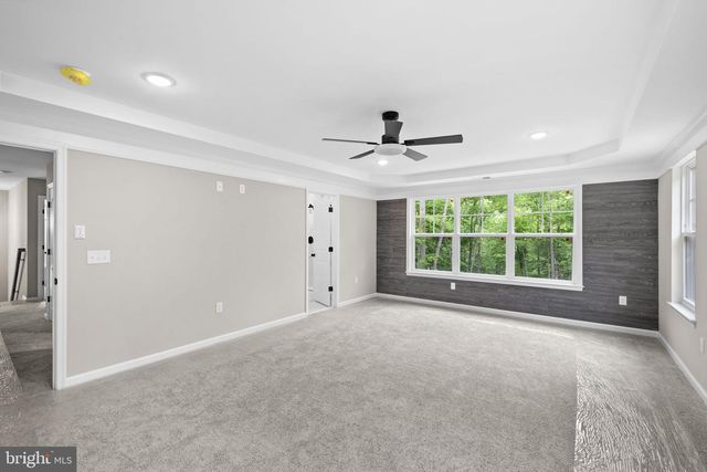 11510 MACFADEN DR, Spotsylvania, VA 22551