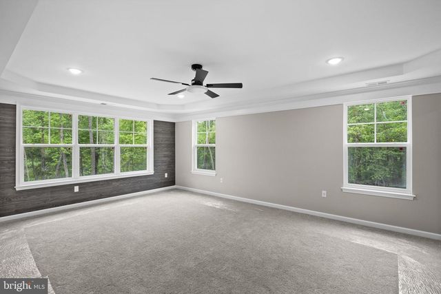 11510 MACFADEN DR, Spotsylvania, VA 22551