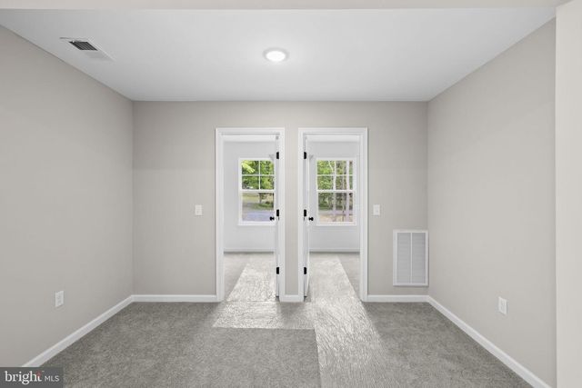 11510 MACFADEN DR, Spotsylvania, VA 22551