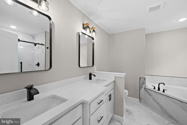 11510 MACFADEN DR, Spotsylvania, VA 22551