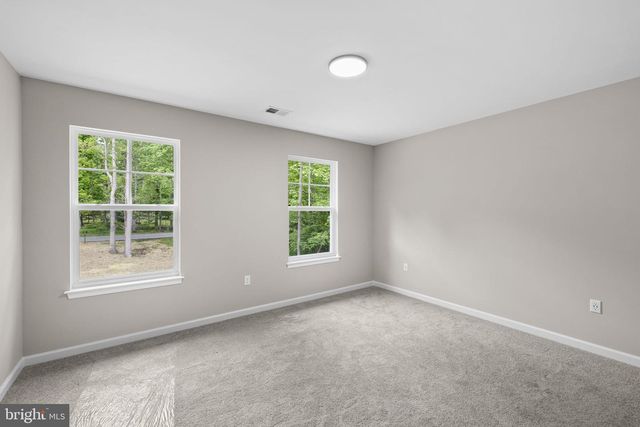 11510 MACFADEN DR, Spotsylvania, VA 22551