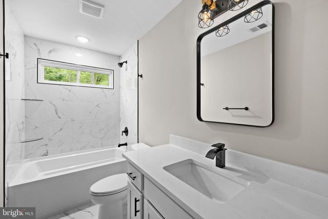 11510 MACFADEN DR, Spotsylvania, VA 22551
