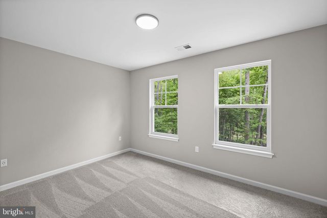 11510 MACFADEN DR, Spotsylvania, VA 22551