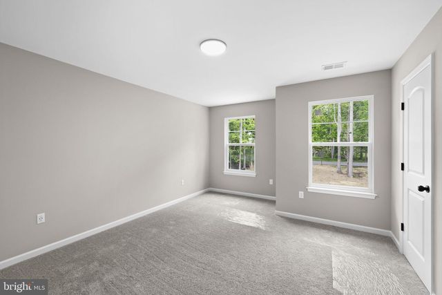 11510 MACFADEN DR, Spotsylvania, VA 22551