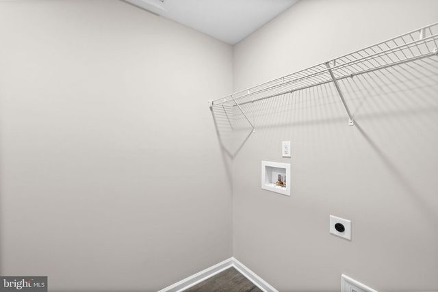 11510 MACFADEN DR, Spotsylvania, VA 22551