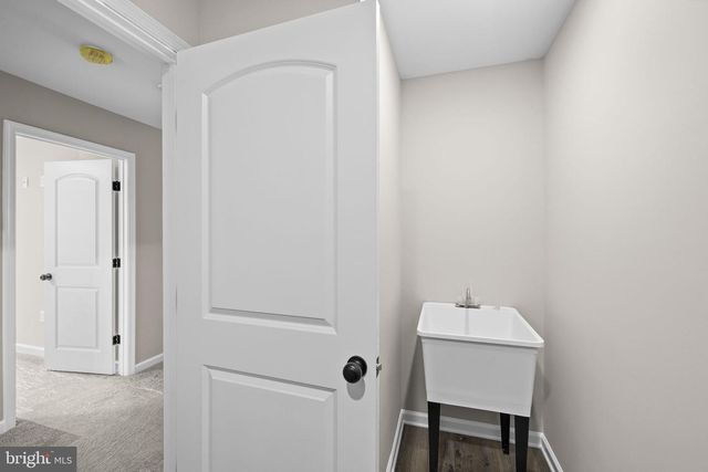 11510 MACFADEN DR, Spotsylvania, VA 22551