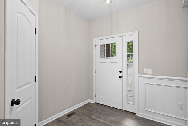 11510 MACFADEN DR, Spotsylvania, VA 22551