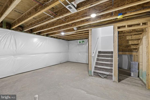 11510 MACFADEN DR, Spotsylvania, VA 22551