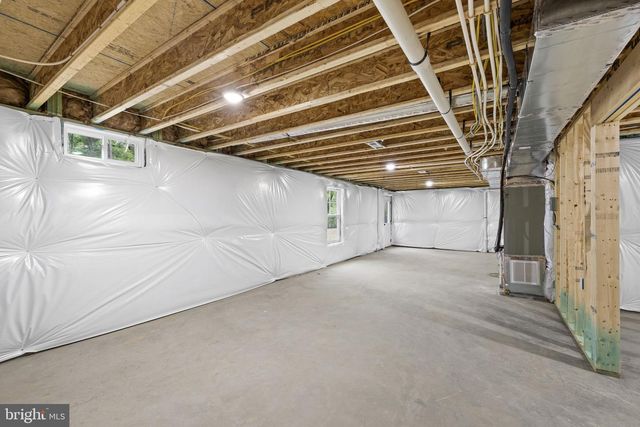 11510 MACFADEN DR, Spotsylvania, VA 22551