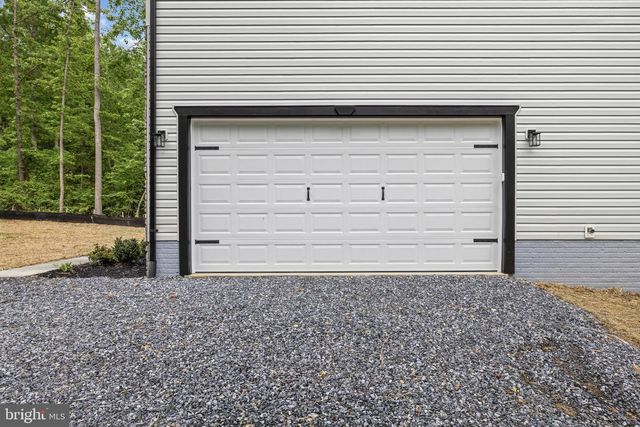 11510 MACFADEN DR, Spotsylvania, VA 22551