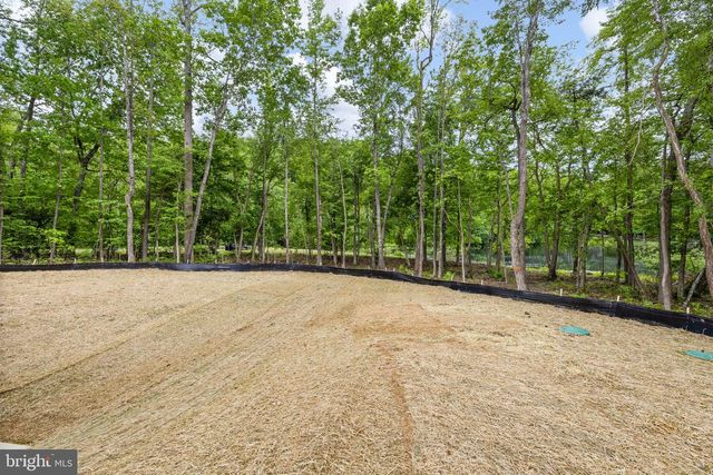 11510 MACFADEN DR, Spotsylvania, VA 22551