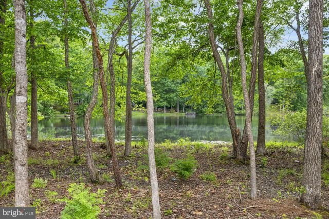 11510 MACFADEN DR, Spotsylvania, VA 22551