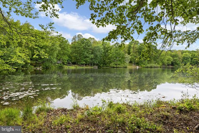 11510 MACFADEN DR, Spotsylvania, VA 22551