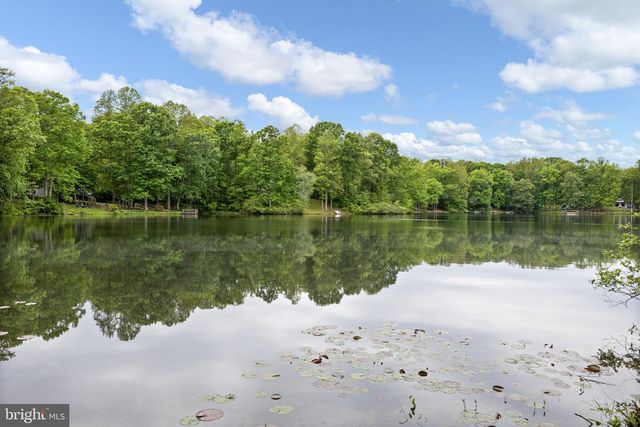 11510 MACFADEN DR, Spotsylvania, VA 22551