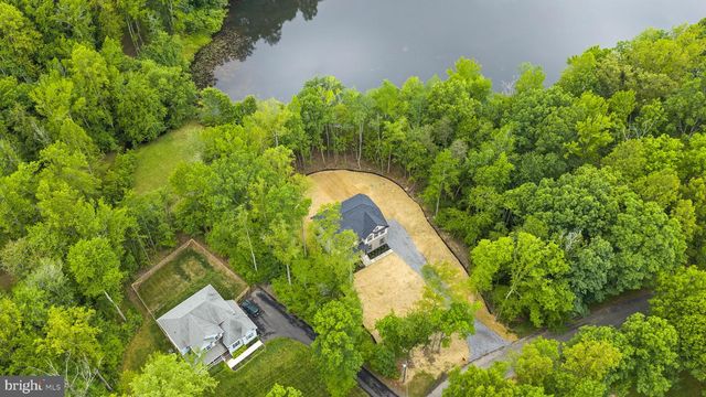 11510 MACFADEN DR, Spotsylvania, VA 22551