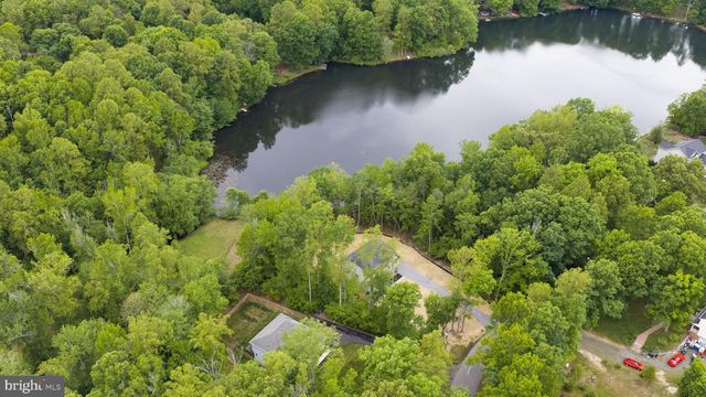 11510 MACFADEN DR, Spotsylvania, VA 22551