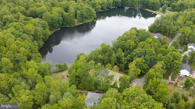 11510 MACFADEN DR, Spotsylvania, VA 22551
