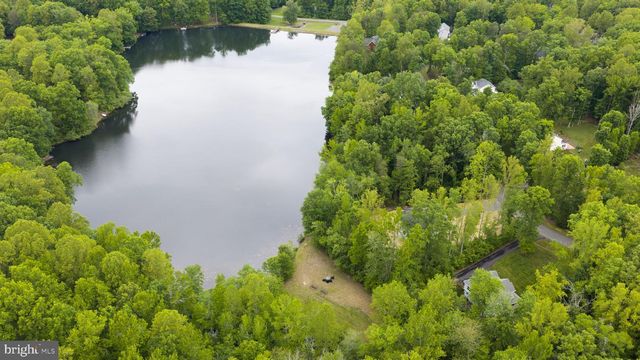 11510 MACFADEN DR, Spotsylvania, VA 22551