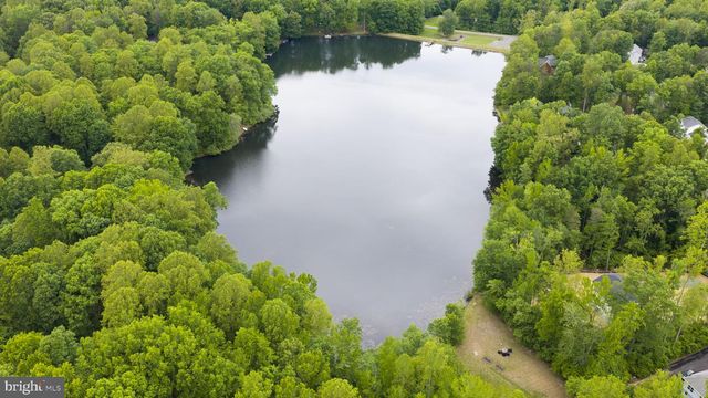 11510 MACFADEN DR, Spotsylvania, VA 22551