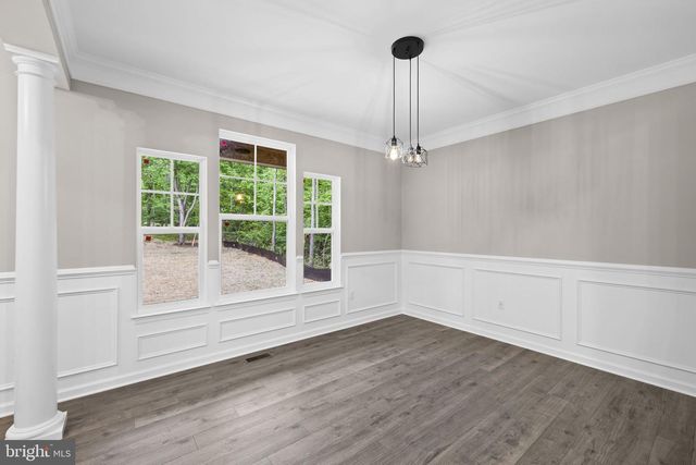 11510 MACFADEN DR, Spotsylvania, VA 22551