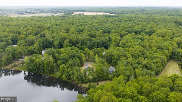 11510 MACFADEN DR, Spotsylvania, VA 22551
