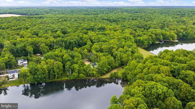 11510 MACFADEN DR, Spotsylvania, VA 22551