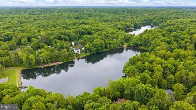 11510 MACFADEN DR, Spotsylvania, VA 22551