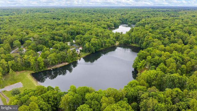 11510 MACFADEN DR, Spotsylvania, VA 22551