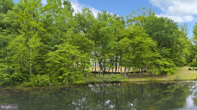 11510 MACFADEN DR, Spotsylvania, VA 22551