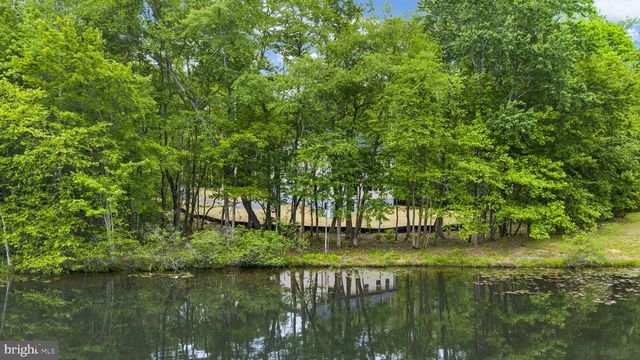 11510 MACFADEN DR, Spotsylvania, VA 22551