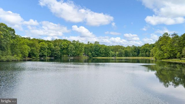 11510 MACFADEN DR, Spotsylvania, VA 22551