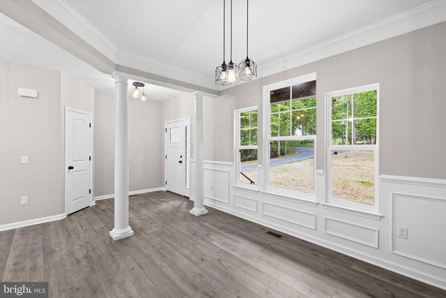 11510 MACFADEN DR, Spotsylvania, VA 22551