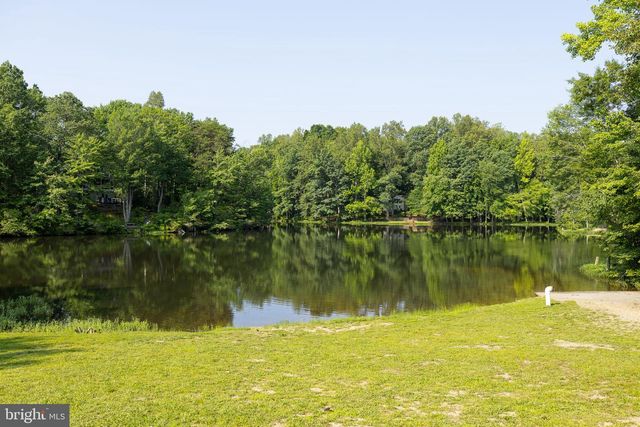 11510 MACFADEN DR, Spotsylvania, VA 22551