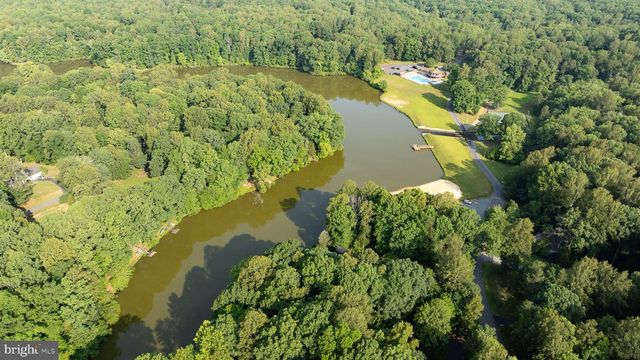11510 MACFADEN DR, Spotsylvania, VA 22551
