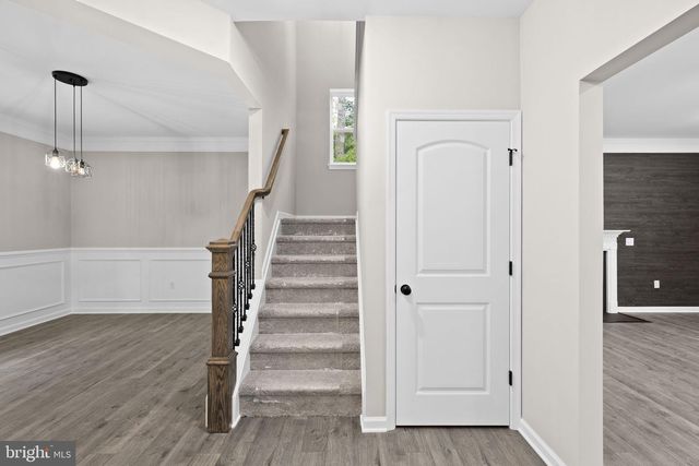 11510 MACFADEN DR, Spotsylvania, VA 22551