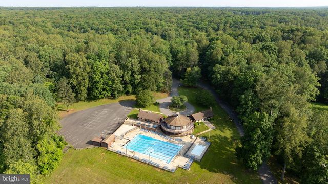 11510 MACFADEN DR, Spotsylvania, VA 22551