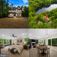 11510 MACFADEN DR, Spotsylvania, VA 22551