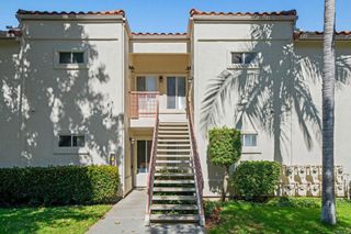 430 Stoney Point Way 129, Oceanside, CA 92058