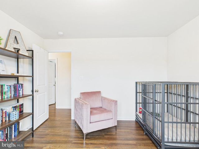 886 PALE MAGNOLIA DR, Gerrardstown, WV 25420