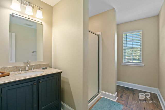 27592 Rigsby Road, Daphne, AL 36526