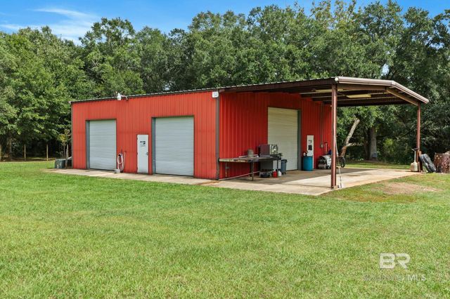 27592 Rigsby Road, Daphne, AL 36526