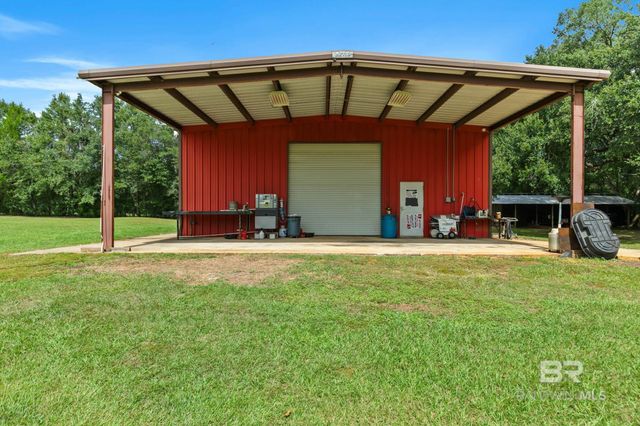 27592 Rigsby Road, Daphne, AL 36526